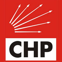 CHP'li Abdullah Özer'in acı günü