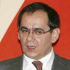 Bakan Demir'den İmar Kanunu açıklaması