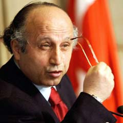 Aldatan Nuri, Erdoğan'a mahkûm