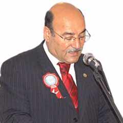 Bem-Bir-Sen artık İDSB üyesi