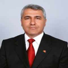 MHP'li vekil, kazaya karıştığından emin değil