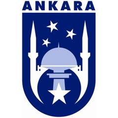 Başkent Doğalgaz Dağıtım Şti. teminatı tamam