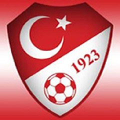 Beşiktaş, Bursaspor'a 1 milyon dolar ödeyecek