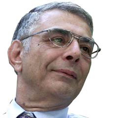 Eymür röportajı İP'lileri çileden çıkardı