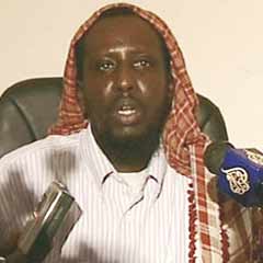 Somali'de olağanüstü hâl ilan edildi