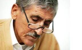 Üsdat Abdurrahim Karakoç Anısına Kitap