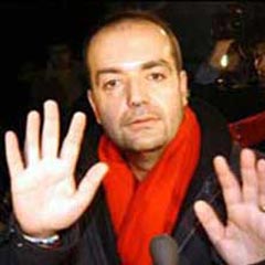 Demirel'in zulasından 30 milyon $ çıktı