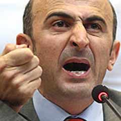 YARSAV tasarısı 3 yıldır neyi bekliyor?