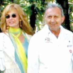 GATA’da Mason işgali