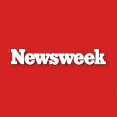 Newsweek muhabiri İran'da tutuklandı