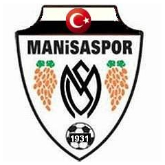 Metin Bayındır beyin kanaması geçirdi