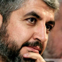 Hamas hükümetinden kamuda sigara yasağı