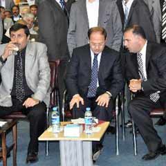 Akdağ: Helikopter sayısı 17'ye çıkarılacak