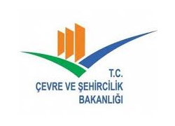 Üniversitelilere lüks yurtlar geliyor