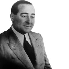 Askerî mahkeme Menderes'i böyle yargılamış