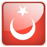 Türkiye gelişim endeksinde 20. oldu