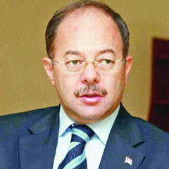 Bakan Akdağ'dan rahatlatan açıklama