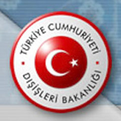 Dışişleri, Kerkük'teki saldırıyı kınadı