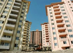 Ev sahipleri ne kadar vergi ödeyecek?