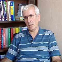 E. hâkim binbaşı: Askerî yargı bağımsız değil