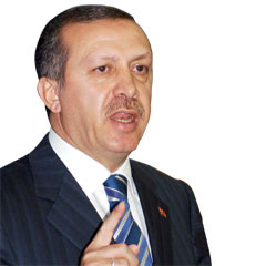 Baykal'ı "Çirkin Komplo" yaklaşımından vurdu