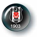 Beşiktaş, Güven'in transferini İMKB'ye duyurdu