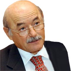 Dadak, Tuncay’a çalışmış