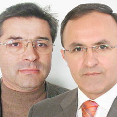 Sümenaltı endişesi