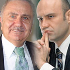 Ergenekon firarileri dönmüyor