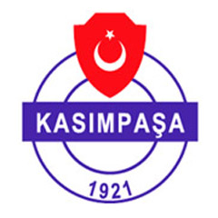 Kasımpaşa ilk transferini yaptı