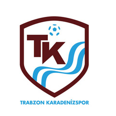 Ahmet Özen, Karadenizspor'un başına getirildi