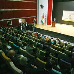Abant Platformu'nda 'Türkiye Milletvekilliği' tartışıldı
