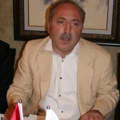 Fındık'ta inanılmaz tezat