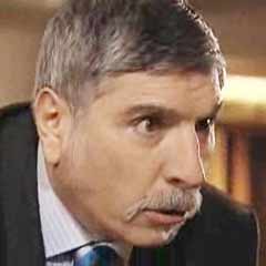 Olgaç'ın komutanı Küçük çıktı