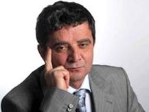 Hükümet güvenlikçi politikada haklı çıktı