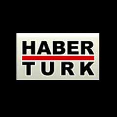 Habertürk ne yapmaya çalışıyor?