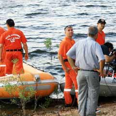 Helikopter kazasında FLAŞ gelişme