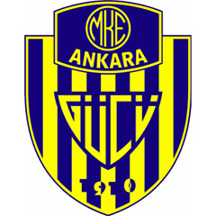 Ankaragücü'nde yeni transfer