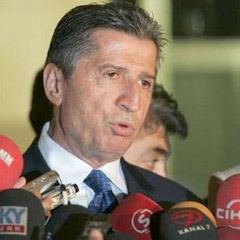Tüm bu olanlar neyin göstergesi?