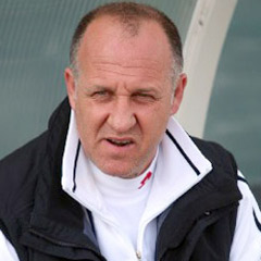 Manisaspor'da, Bakkal devri