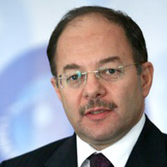 Bakan Akdağ'dan yalanlama