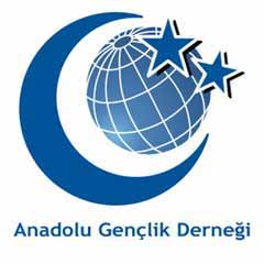 AGD’den okullardaki içkili törenlere tepki