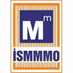 İSMMMO'nun, Maliye ile başı dertte