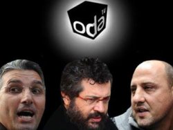 Odatv davasında beklenen rapor geldi