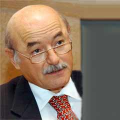 FLAŞ: RTÜK'ten Dadak'a kınama