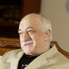 CSIS'den 'F. Gülen Hareketi' yorumu