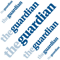 The Guardian Türk ekonomi sistemini övdü