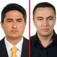 Polisin el koyduğu kaset bulunamıyor