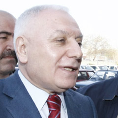 Haberal’ın avukatının şaşkınlığı