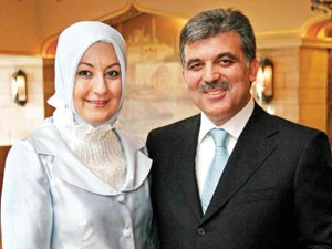 İlklerin davetiyesi dağıtıldı